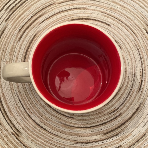 Star-Spangled Banner Mug 🇺🇸✨ - Picture 3 of 4